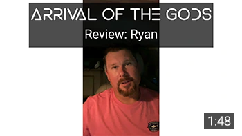 Review: Ryan