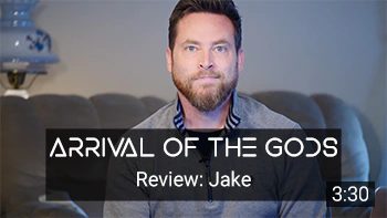 Review: Jake