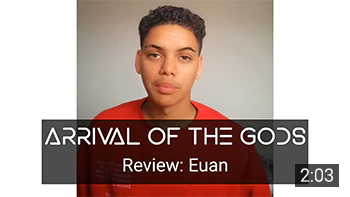 Review: Euan