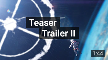 Teaser Trailer II